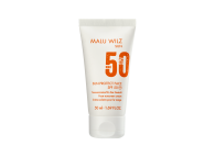 Sun Protect Face SPF 50 - 50ml